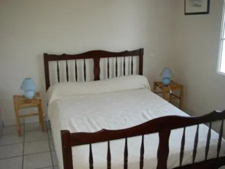 Maison spacieuse à Barbâtre, proche plage, pour 6 pers - Photo 7