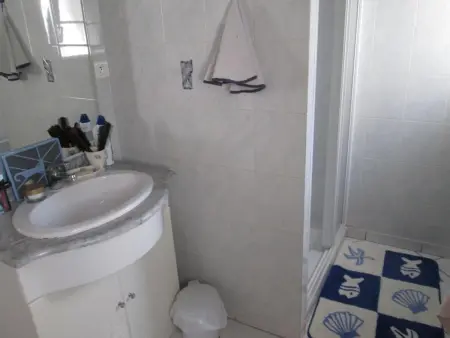 Maison spacieuse à Barbâtre, proche plage, pour 6 pers - Photo 9
