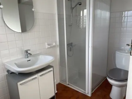 Maison rénovée près de la plage pour 5 personnes à L'Épine - Photo 5