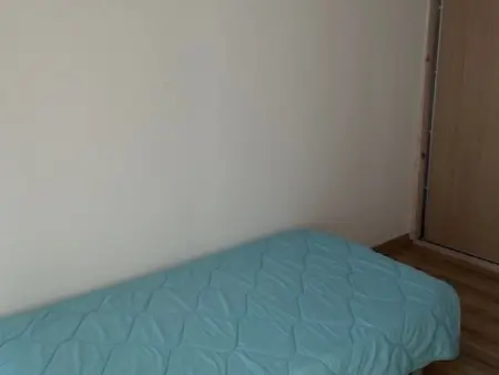 Maison rénovée près de la plage pour 5 personnes à L'Épine - Photo 12