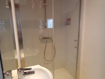 Maison à L'Herbaudière pour 7 pers. proche plage avec studio indépendant - Photo 14