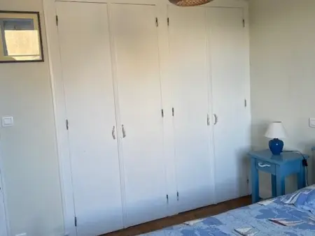 Maison à Barbâtre - 6 personnes, animaux admis, parking, proche plage - Photo 9