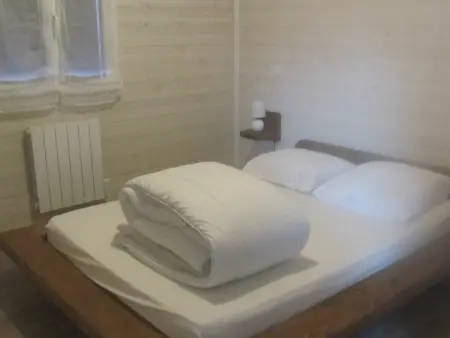Maison neuve avec piscine privative à Noirmoutier - 10 personnes - Photo 15