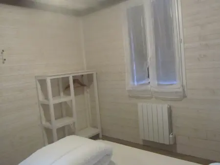 Maison neuve avec piscine privative à Noirmoutier - 10 personnes - Photo 16