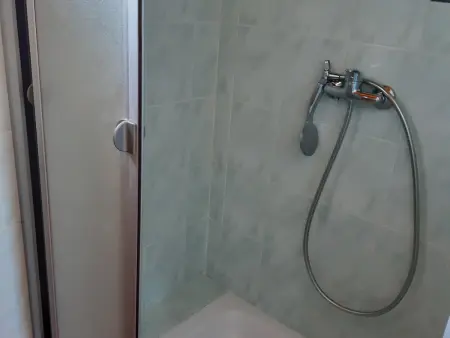 Maison spacieuse pour 9 pers, vue mer, à Barbâtre - Photo 11
