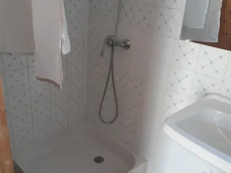 Maison spacieuse pour 9 pers, vue mer, à Barbâtre - Photo 18