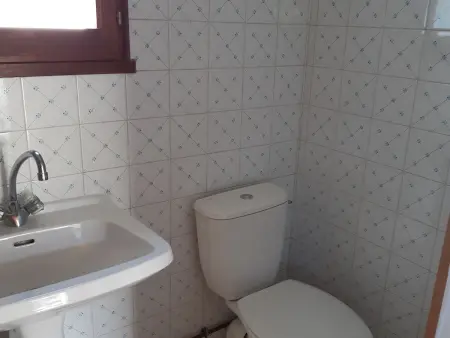 Maison spacieuse pour 9 pers, vue mer, à Barbâtre - Photo 19