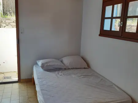 Maison spacieuse pour 9 pers, vue mer, à Barbâtre - Photo 20