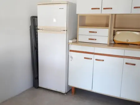 Maison spacieuse pour 9 pers, vue mer, à Barbâtre - Photo 22