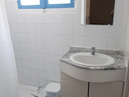 Maison spacieuse pour 9 pers, vue mer, à Barbâtre - Photo 24