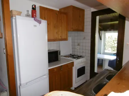 Maison proche plage pour 8/9 pers - Animaux acceptés - Photo 4