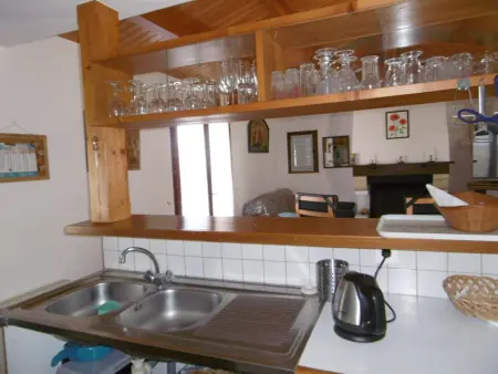 Maison proche plage pour 8/9 pers - Animaux acceptés - Photo 5