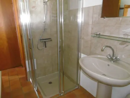 Maison proche plage pour 8/9 pers - Animaux acceptés - Photo 6