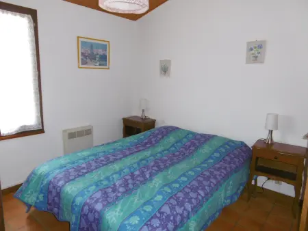 Maison proche plage pour 8/9 pers - Animaux acceptés - Photo 7