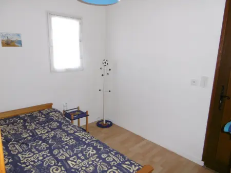 Maison proche plage pour 8/9 pers - Animaux acceptés - Photo 8