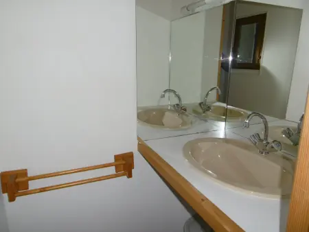 Maison proche plage pour 8/9 pers - Animaux acceptés - Photo 11