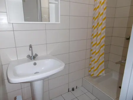 Maison cosy à Barbâtre, proche plage, jardin, 2 pers. - Photo 8