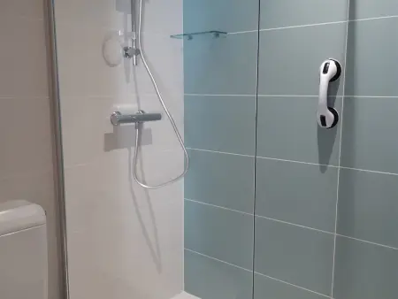 Maison spacieuse à Barbâtre, proche plage, pour 8 personnes - Photo 7