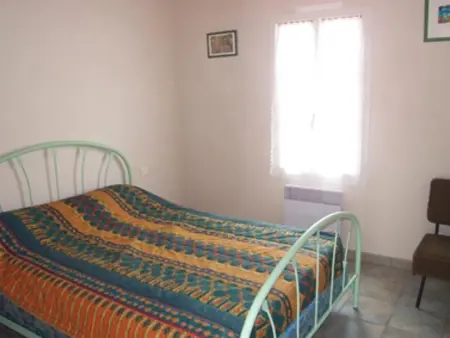 Maison à L'Épine, proche Plage & Commerces, 4/6 Pers. - Photo 5