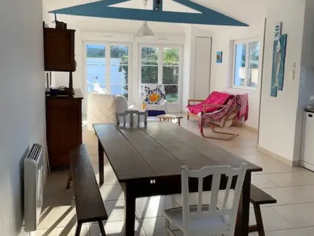 Maison de vacances à l'Épine - 4 personnes - Près de la plage - Photo 4