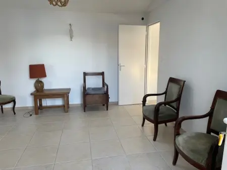 Maison de vacances à l'Épine - 4 personnes - Près de la plage - Photo 9