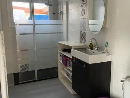 Maison de vacances à l'Épine - 4 personnes - Près de la plage - Photo 11