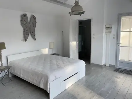 Maison de vacances à l'Épine - 4 personnes - Près de la plage - Photo 14