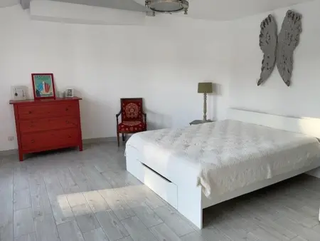 Maison de vacances à l'Épine - 4 personnes - Près de la plage - Photo 16