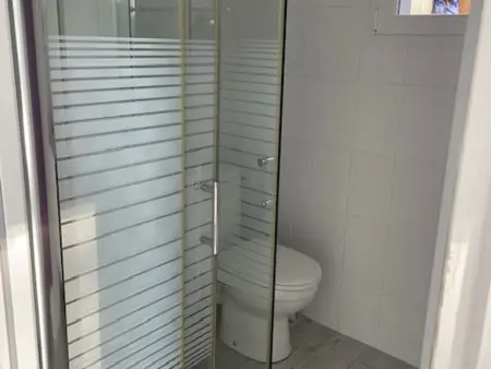 Maison de vacances à l'Épine - 4 personnes - Près de la plage - Photo 18