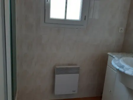 Maison 5 pers à Noirmoutier, proche plage, Maison 5 personnes à Barbâtre - Photo 15