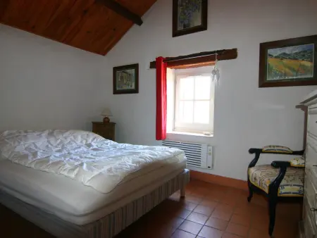 Maison rénovée avec jardin, près de la plage - 5 pers, parking - Photo 9