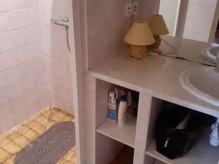 Maison Noirmoutier 7 Pers, Proche Plage, Wifi, Maison 7 personnes à L'Épine - Photo 6