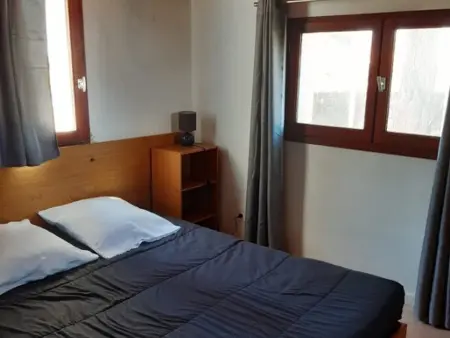Maison 6 pers, proche plage, jardin & terrasse, WiFi, Noirmoutier - Photo 10