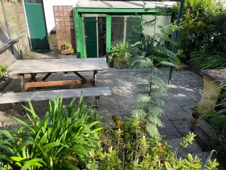 Appartement 4 pers au Bois de la Chaize proche plage - Photo 1