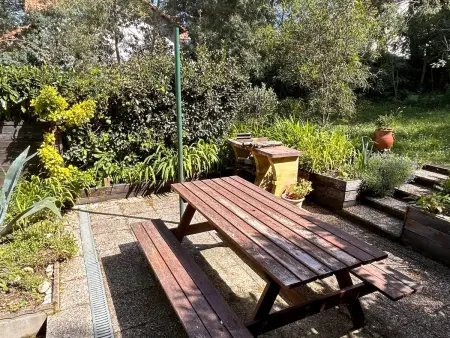 Appartement 4 pers au Bois de la Chaize proche plage - Photo 3
