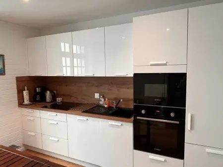 Appartement 4 pers au Bois de la Chaize proche plage - Photo 5