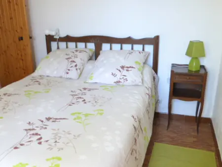 Maison à Barbâtre, proche plage, animaux admis - Photo 5