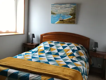 Maison près des dunes, 5 min de la plage, Barbâtre - Photo 6