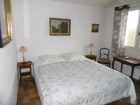 Maison de Bourg à Noirmoutier - 6 Pers, Secteur Calme, Parking, Animaux Admis - Photo 6