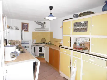 Maison calme avec jardin Noirmoutier, proche plage - Photo 8