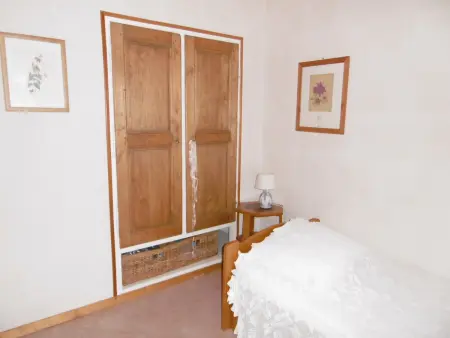 Maison calme avec jardin Noirmoutier, proche plage - Photo 12