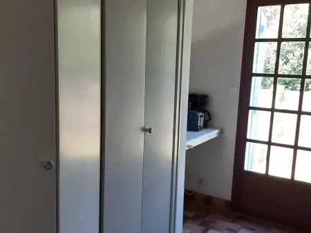 Maison de vacances à Barbâtre - Plage proche - Animaux admis - Photo 9