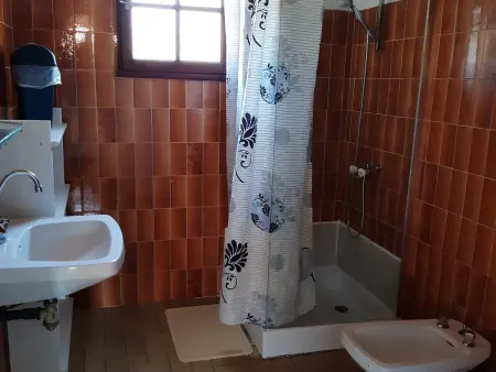 Maison de vacances à Barbâtre - Plage proche - Animaux admis - Photo 11