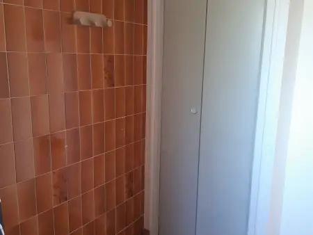 Maison de vacances à Barbâtre - Plage proche - Animaux admis - Photo 12