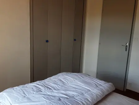 Maison de vacances à Barbâtre - Plage proche - Animaux admis - Photo 14