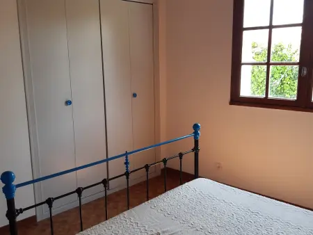 Maison de vacances à Barbâtre - Plage proche - Animaux admis - Photo 16