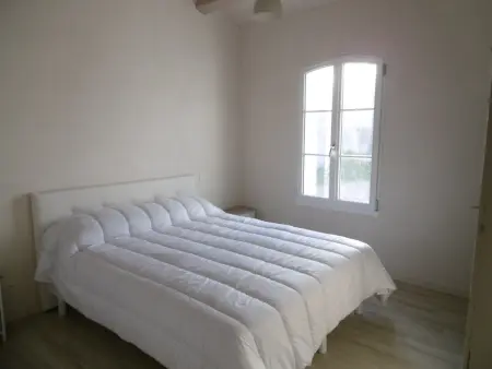 Maison rénovée 2019 proche plage avec jardin privé - Photo 9