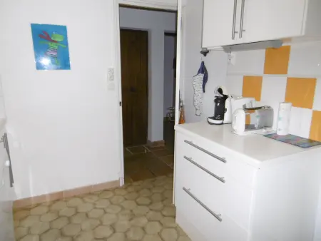Maison spacieuse près de la plage pour 12 pers à Barbâtre - Photo 7
