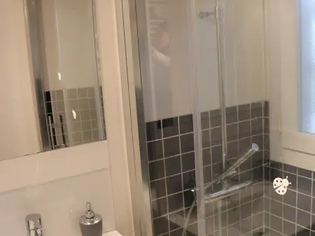 Maison spacieuse près de la plage pour 12 pers à Barbâtre - Photo 14