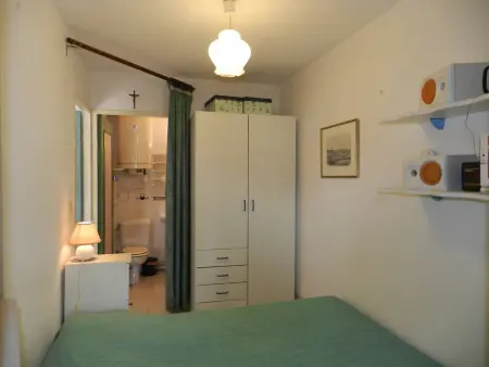 Appartement 2 pièces avec terrasse et piscine, La Londe-les-Maures - Photo 8